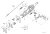 3J036-93060....png