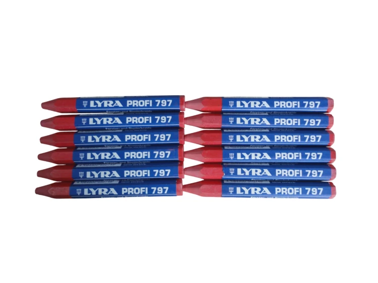 57520 I.png