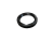 57374 I.png