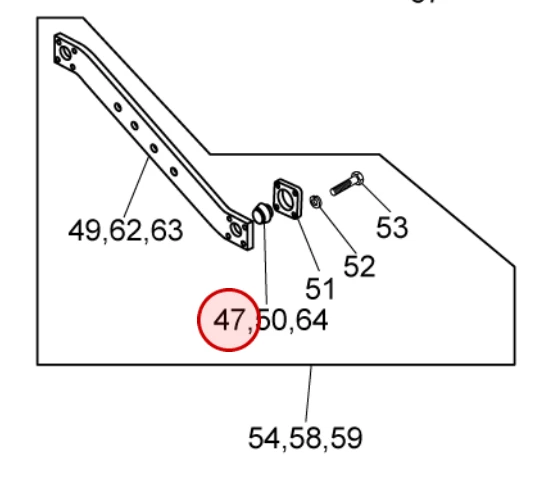 55115093.png