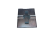 53584 II.png