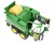 53169 VI.jpg