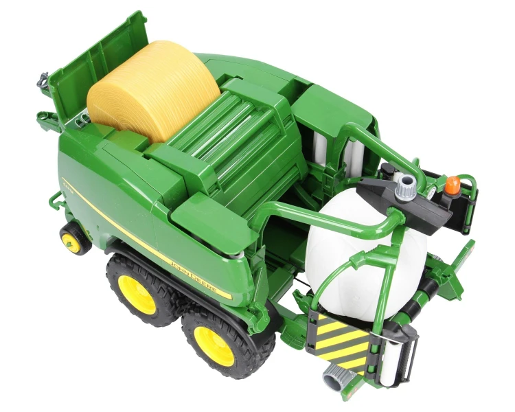 53169 VI.jpg