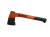 53056 I.png