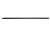52454 I.png