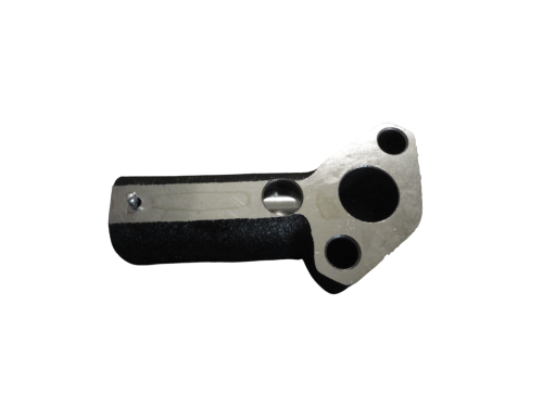 51445 II.png