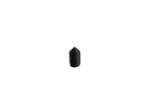 50611.png