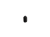 50611.png
