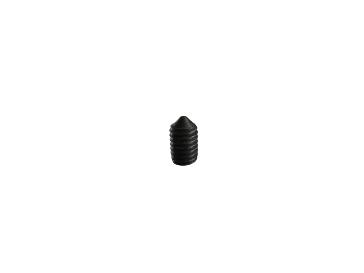 50611.png