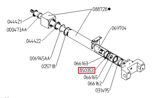 850353....png
