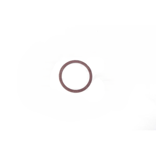 48853.png
