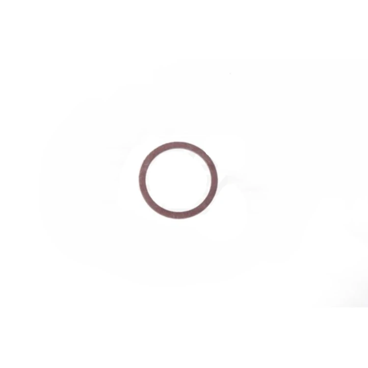 48853.png