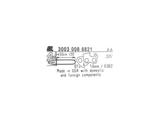 47267 II.png