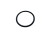 46878.png