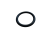 46204.png