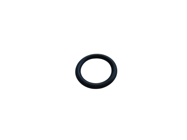 46202.png