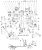 59115621 11.png