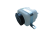 41655 I.png