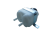 41655 II.png