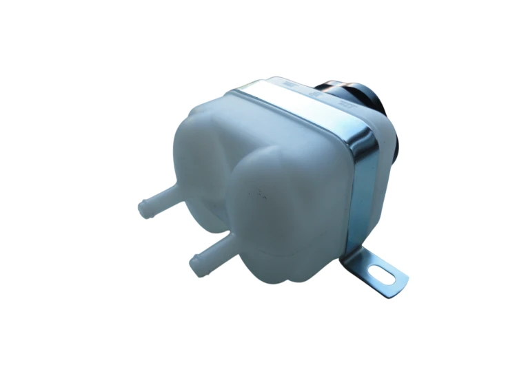 41655 II.png