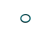 41602.png