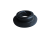 41444 I.png