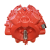 40929 I.png