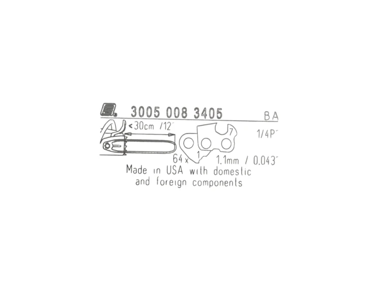 40407 II.png