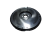 39790.png