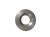 33505 I.png