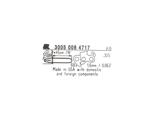 39075 II.png