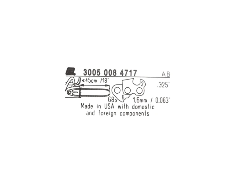 39075 II.png