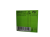 39075....png