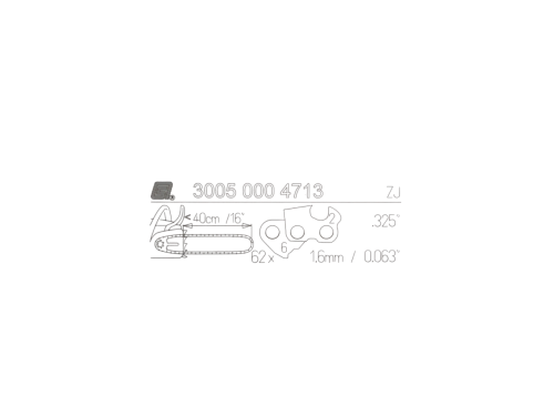 39074 II.png