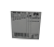 39074....png