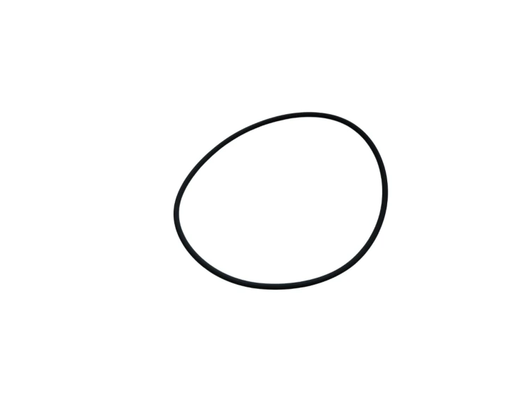 37125.png