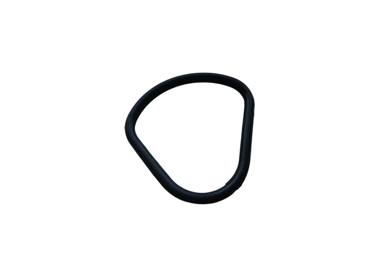 37124.png