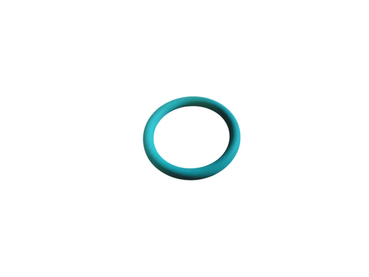 36003.png