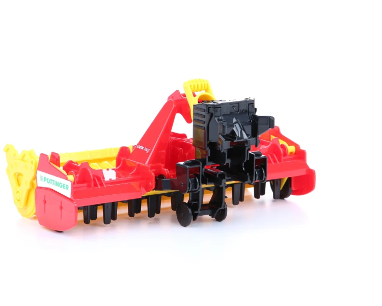 35740 II.jpg