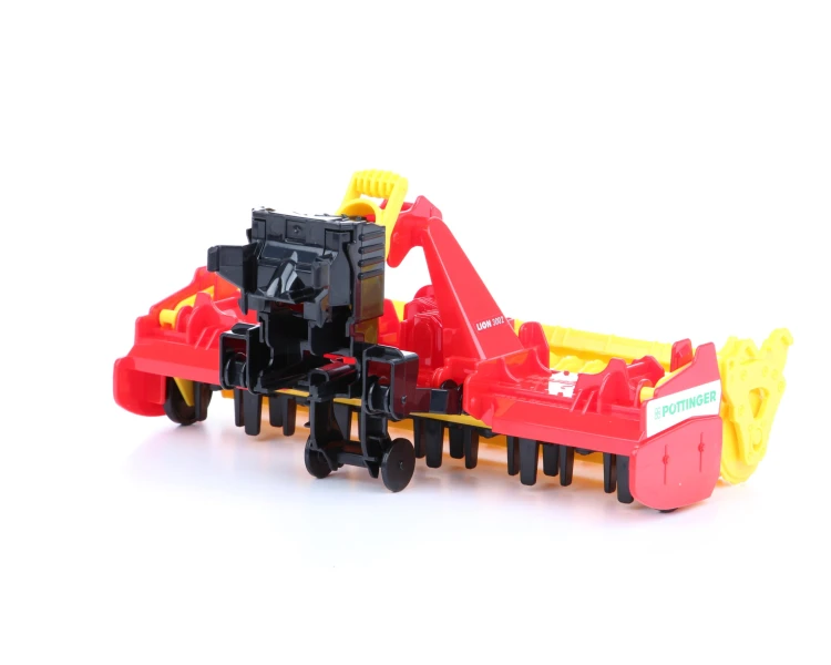 35740 III.jpg