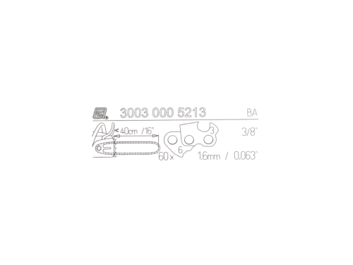 35644 II.png