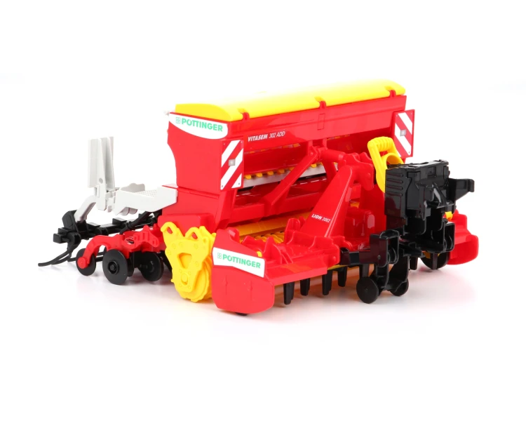 35252 II.jpg