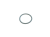 34640.png