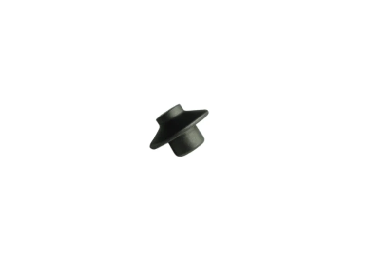 34434.png