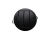 33383 I.png