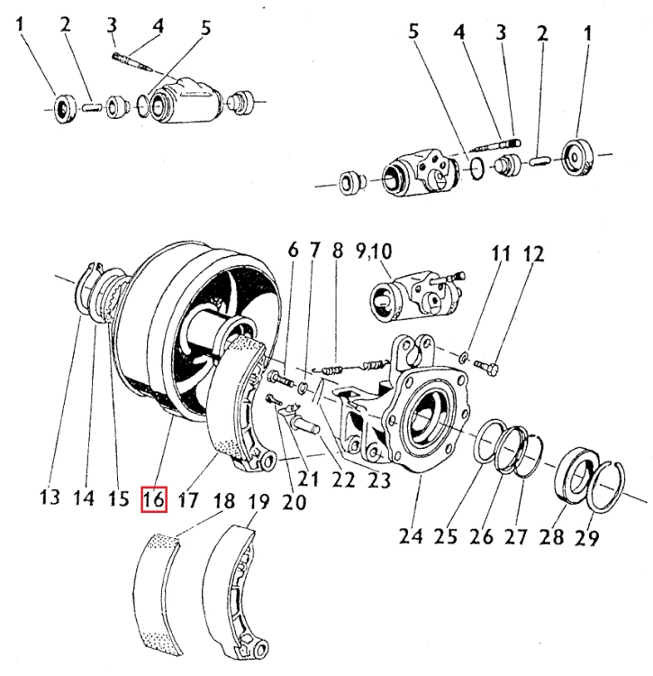 55119029 16.png
