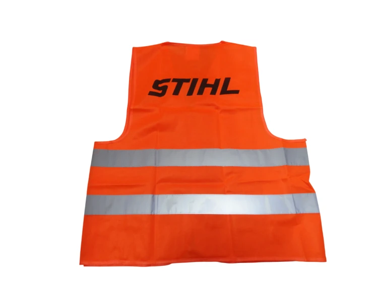 31341 II.png