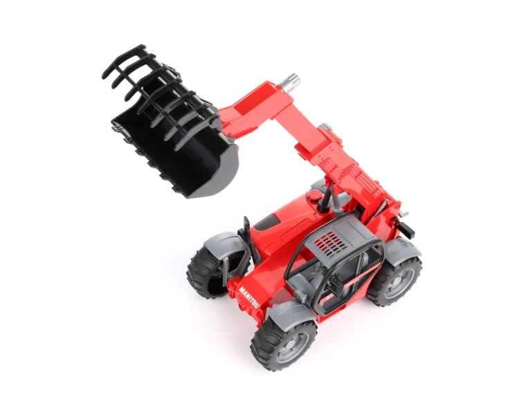 30935 VII.jpg