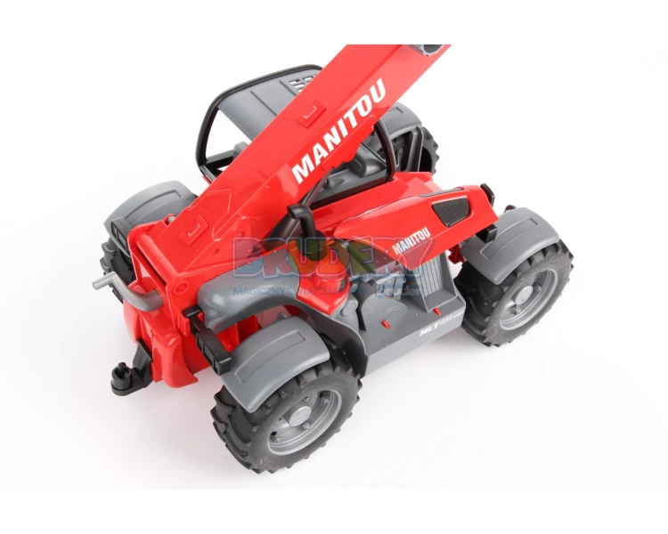 30935 X.jpg