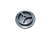 30699 I.png